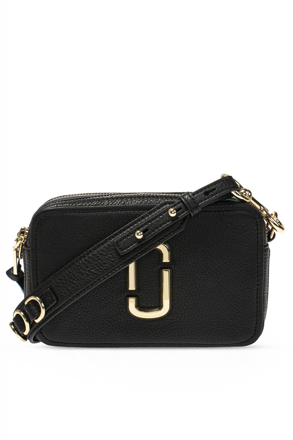 Marc jacobs crossbody bag on sale australia